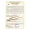 Люстра подвесная 5 плафонов S2135-5