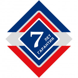 Бра Петрасвет S1289-1, 1хЕ14 макс. 60Вт