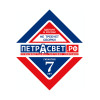Бра современная с подвесками металлическими S1280-1