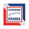 Люстра классическая потолочная 5 ламп S1300-5