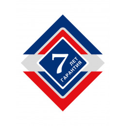 Бра Петрасвет S1260-1, 1хЕ14 макс. 60Вт